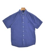Polo Ralph Lauren カジュアルシャツ
