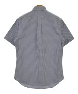 Polo Ralph Lauren（ポロラルフローレン）カジュアルシャツ 紺 サイズ:M メンズ/2200655603085