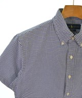 Polo Ralph Lauren（ポロラルフローレン）カジュアルシャツ 紺 サイズ:M メンズ/2200655603085