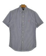 Polo Ralph Lauren カジュアルシャツ