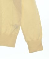 Polo Ralph Lauren（ポロラルフローレン）ニット・セーター 黄 サイズ:L メンズ/2200654354186