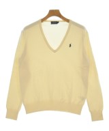 Polo Ralph Lauren ニット・セーター