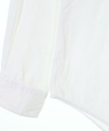 Polo Ralph Lauren（ポロラルフローレン）カジュアルシャツ 白 サイズ:M メンズ/2200657922016