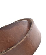 Polo Ralph Lauren（ポロラルフローレン）ベルト 茶 サイズ:- メンズ/2200658142154