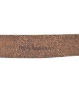 Polo Ralph Lauren（ポロラルフローレン）ベルト 茶 サイズ:- メンズ/2200658142154