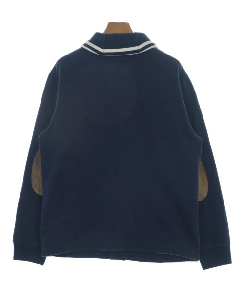 Polo Ralph Lauren（ポロラルフローレン）スウェット 紺 サイズ:XL メンズ/2200658182037
