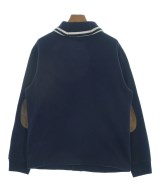 Polo Ralph Lauren（ポロラルフローレン）スウェット 紺 サイズ:XL メンズ/2200658182037
