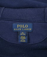 Polo Ralph Lauren（ポロラルフローレン）スウェット 紺 サイズ:XL メンズ/2200658182037