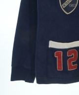 Polo Ralph Lauren（ポロラルフローレン）スウェット 紺 サイズ:XL メンズ/2200658182037