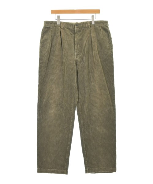 Polo Ralph Lauren(ポロラルフローレン)その他 カーキ サイズ:38(XXL位)/2200658209048