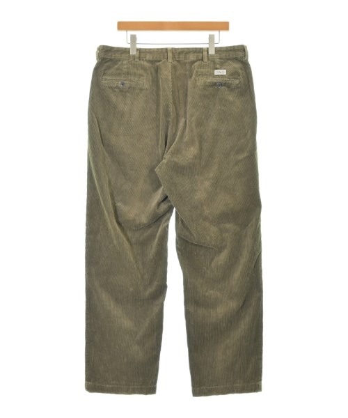 Polo Ralph Lauren（ポロラルフローレン）その他 カーキ サイズ:38(XXL位) メンズ/2200658209048