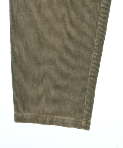 Polo Ralph Lauren（ポロラルフローレン）その他 カーキ サイズ:38(XXL位) メンズ/2200658209048