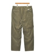 Polo Ralph Lauren（ポロラルフローレン）その他 カーキ サイズ:38(XXL位) メンズ/2200658209048