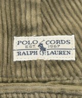 Polo Ralph Lauren（ポロラルフローレン）その他 カーキ サイズ:38(XXL位) メンズ/2200658209048
