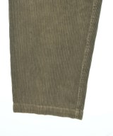 Polo Ralph Lauren（ポロラルフローレン）その他 カーキ サイズ:38(XXL位) メンズ/2200658209048