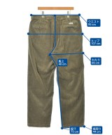 Polo Ralph Lauren（ポロラルフローレン）その他 カーキ サイズ:38(XXL位) メンズ/2200658209048