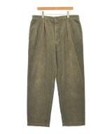 Polo Ralph Lauren パンツ（その他）