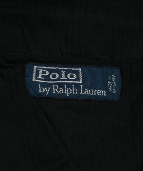 Polo Ralph Lauren（ポロラルフローレン）ショートパンツ 赤 サイズ:30(M位) メンズ/2200654393529