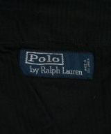 Polo Ralph Lauren（ポロラルフローレン）ショートパンツ 赤 サイズ:30(M位) メンズ/2200654393529