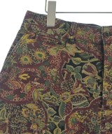 Polo Ralph Lauren（ポロラルフローレン）ショートパンツ 赤 サイズ:30(M位) メンズ/2200654393529