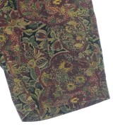 Polo Ralph Lauren（ポロラルフローレン）ショートパンツ 赤 サイズ:30(M位) メンズ/2200654393529