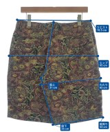 Polo Ralph Lauren（ポロラルフローレン）ショートパンツ 赤 サイズ:30(M位) メンズ/2200654393529