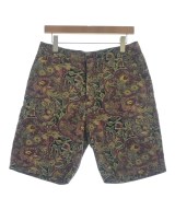 Polo Ralph Lauren ショートパンツ