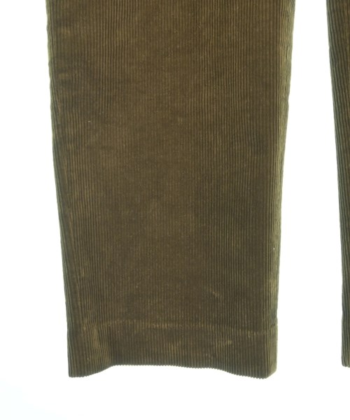 Polo Ralph Lauren（ポロラルフローレン）その他 茶 サイズ:33(L位) メンズ/2200654913130