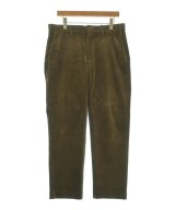 Polo Ralph Lauren（ポロラルフローレン）その他 茶 サイズ:33(L位) メンズ/2200654913130