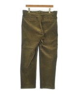 Polo Ralph Lauren（ポロラルフローレン）その他 茶 サイズ:33(L位) メンズ/2200654913130