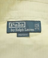 Polo Ralph Lauren（ポロラルフローレン）その他 茶 サイズ:33(L位) メンズ/2200654913130