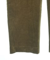 Polo Ralph Lauren（ポロラルフローレン）その他 茶 サイズ:33(L位) メンズ/2200654913130