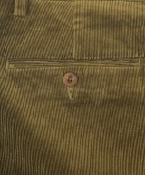 Polo Ralph Lauren（ポロラルフローレン）その他 茶 サイズ:33(L位) メンズ/2200654913130