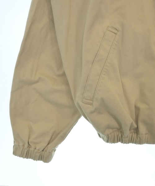 Polo Ralph Lauren（ポロラルフローレン）その他 ベージュ サイズ:XL メンズ/2200658549014