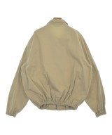 Polo Ralph Lauren（ポロラルフローレン）その他 ベージュ サイズ:XL メンズ/2200658549014