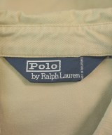 Polo Ralph Lauren（ポロラルフローレン）その他 ベージュ サイズ:XL メンズ/2200658549014