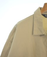 Polo Ralph Lauren（ポロラルフローレン）その他 ベージュ サイズ:XL メンズ/2200658549014