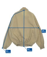 Polo Ralph Lauren（ポロラルフローレン）その他 ベージュ サイズ:XL メンズ/2200658549014