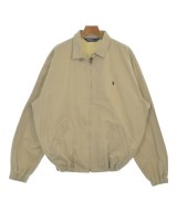 Polo Ralph Lauren ブルゾン（その他）