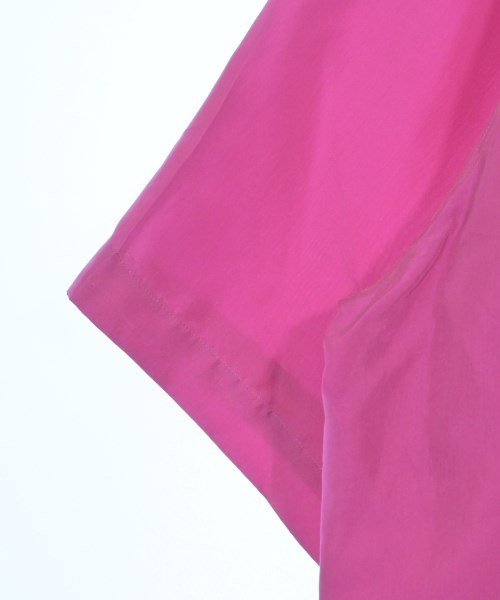 Polo Ralph Lauren（ポロラルフローレン）カジュアルシャツ ピンク サイズ:L メンズ/2200658633058