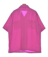 Polo Ralph Lauren（ポロラルフローレン）カジュアルシャツ ピンク サイズ:L メンズ/2200658633058