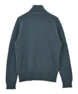 Polo Ralph Lauren（ポロラルフローレン）ニット・セーター 青 サイズ:M メンズ/2200658904042