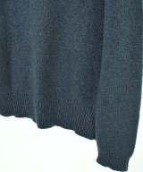 Polo Ralph Lauren（ポロラルフローレン）ニット・セーター 青 サイズ:M メンズ/2200658904042
