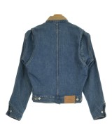 Polo Ralph Lauren（ポロラルフローレン）デニムジャケット 紺 サイズ:M メンズ/2200658923012