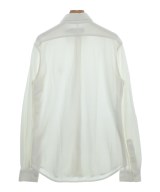 Polo Ralph Lauren（ポロラルフローレン）カジュアルシャツ 白 サイズ:M メンズ/2200658923036