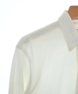 Polo Ralph Lauren（ポロラルフローレン）カジュアルシャツ 白 サイズ:M メンズ/2200658923036