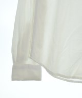 Polo Ralph Lauren（ポロラルフローレン）カジュアルシャツ 白 サイズ:M メンズ/2200658923036