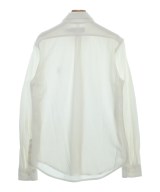 Polo Ralph Lauren（ポロラルフローレン）カジュアルシャツ 白 サイズ:M メンズ/2200658923043