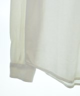 Polo Ralph Lauren（ポロラルフローレン）カジュアルシャツ 白 サイズ:M メンズ/2200658923043