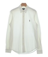 Polo Ralph Lauren カジュアルシャツ